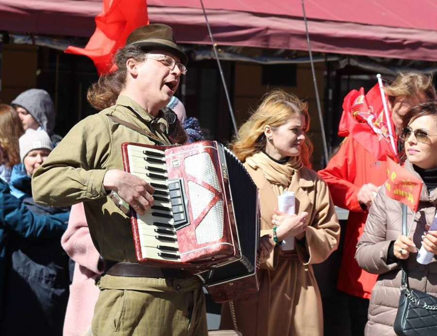 🎈 Воздушные шары Мужские комплименты 🎈: заказать в Москве с доставкой по цене рублей