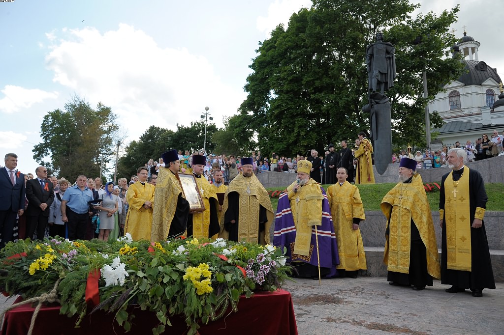 Погода в усть ижоре. Усть Ижора Невская битва. Глава администрации Усть Ижора. Усть Ижора годовщина Невской битвы. Музей в Усть Ижоре.