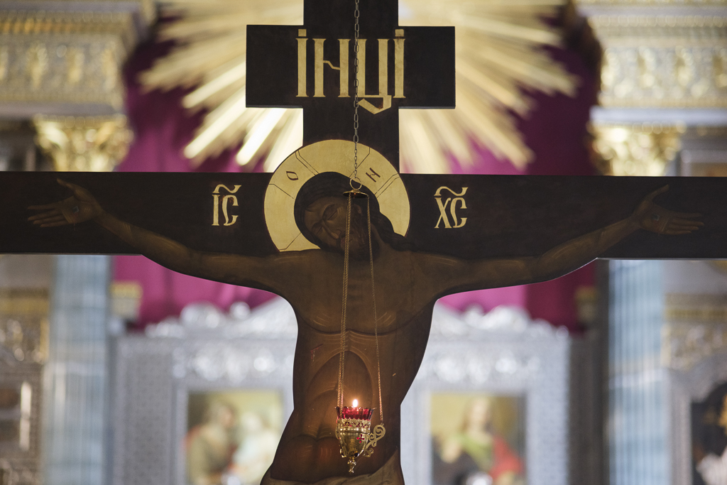 ���������� ���������� �������� ������ ������� ������� � ��������� ������