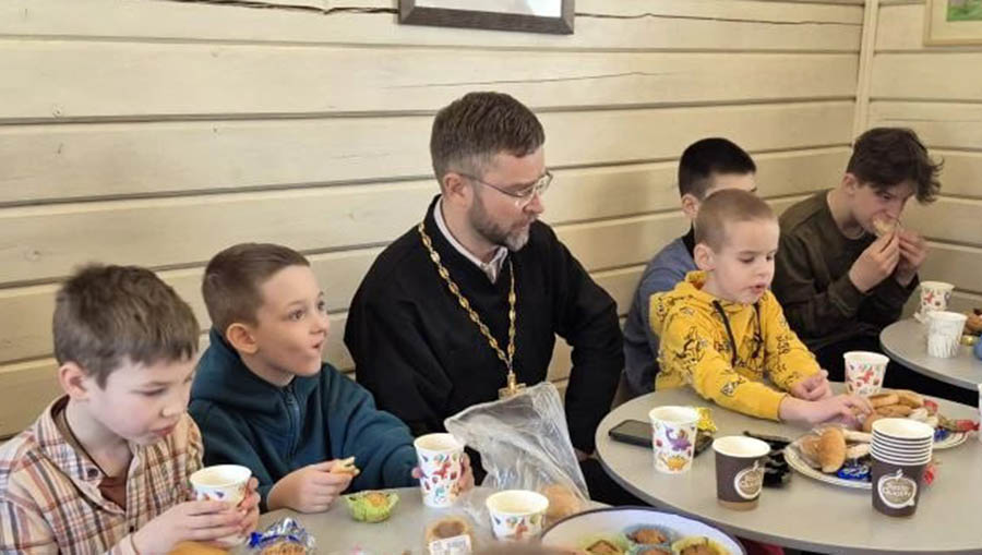 ���� ����������� ���������� ��� ������� ����