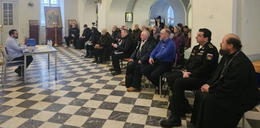 ���������� ������ � ����������� �� �����