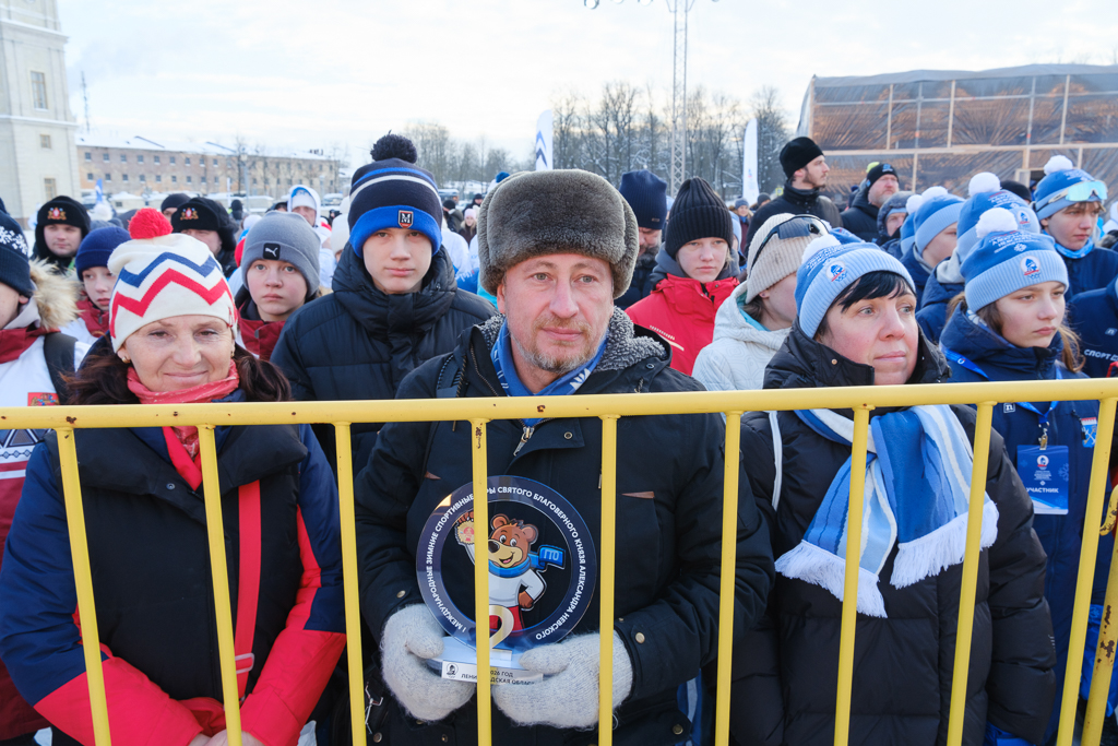 �������� ������ ��� ���������� ��������