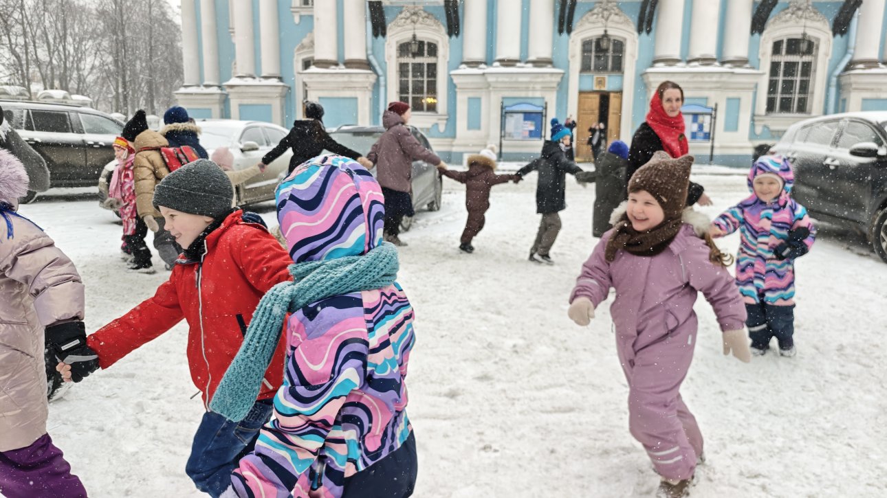 ����������� ������� ������ �� �������� � � �����������