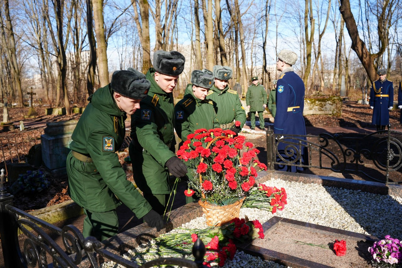 ��������� �������� �� ���������� ����������