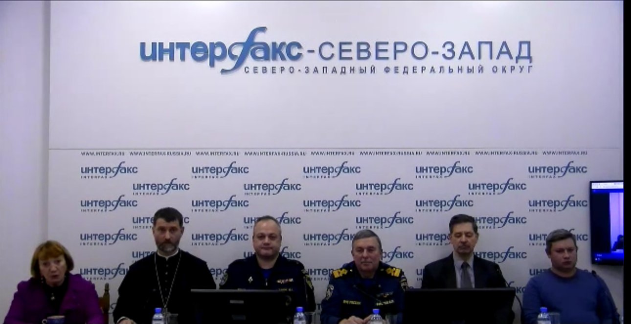 � ��������� �������� ���������� � "����������"