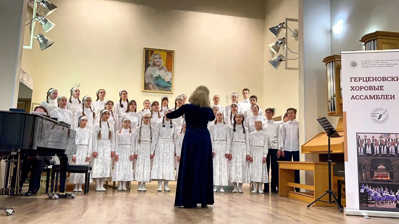 ������� ��� ���������� - ������� �������� "������������ ������� ���������"