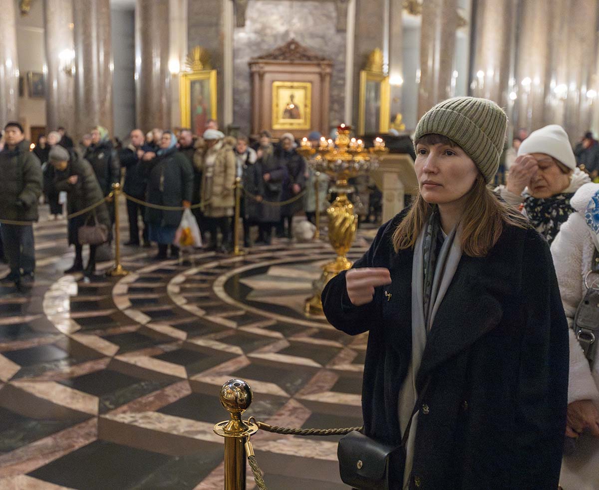 ���������� ������� � ��������� ������