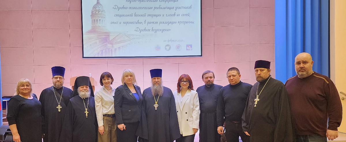 ��������� ������� ������������ ���������� ���