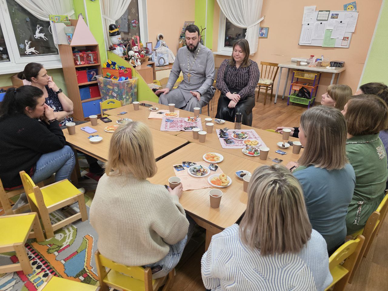 �������� ������� � �������������� � ��������