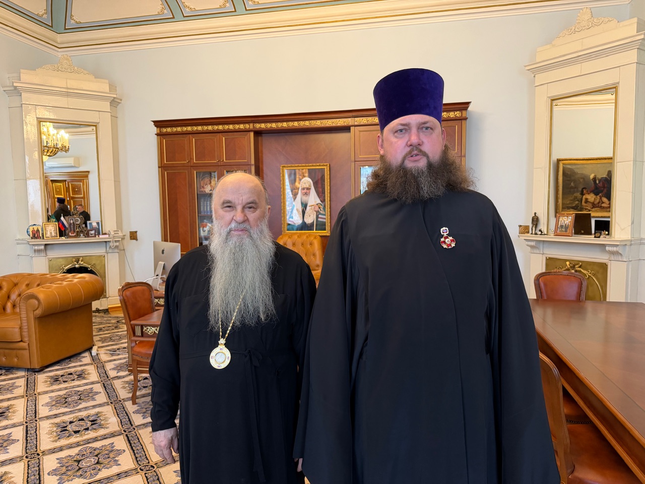 ����������� ��������� ������ ��������� ������ ���������������� ���������