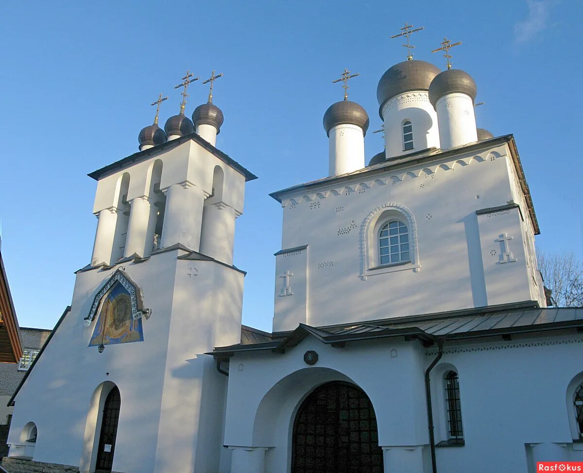 ���������� ���������� �������� ������������ �������� � �������������� ����� � ������� 