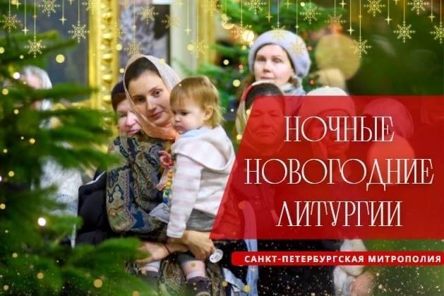 � ����� ��� ������� ������������ � ������