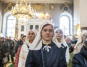 ��������� ������ � �����-�������������� ������