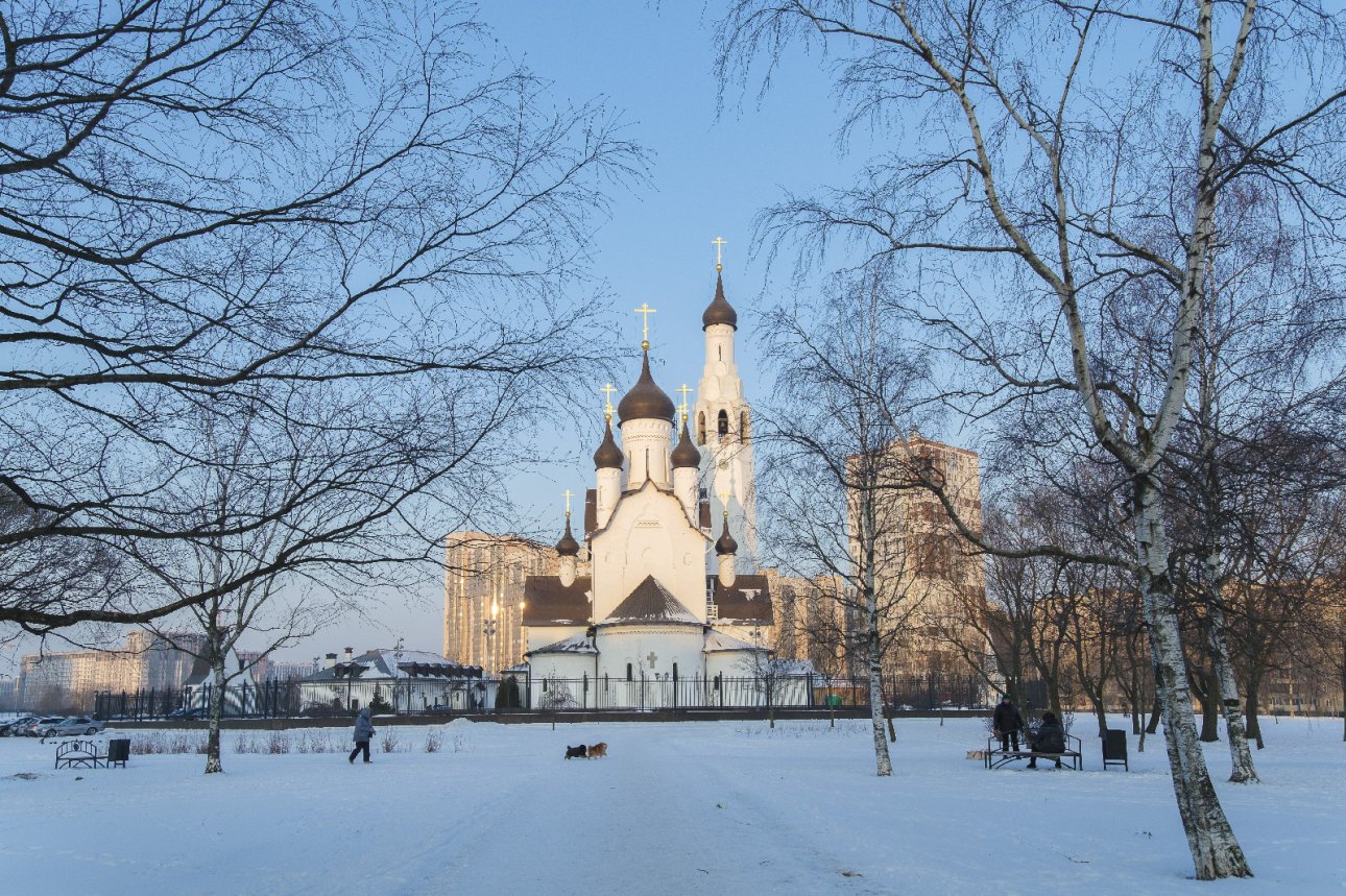 ���������� ���������� �������� ��������� ������ � ����� �������� �����