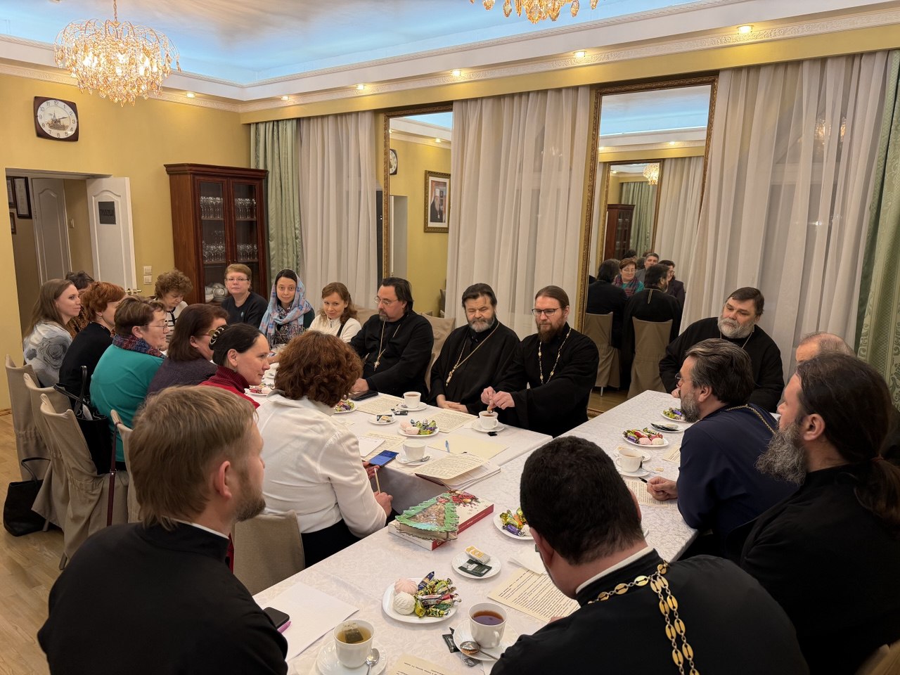 ��������� � ����������� ���� ������ �� ����������� ����������