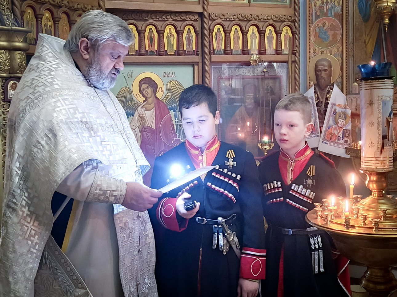  ������� ���� ������ ����������