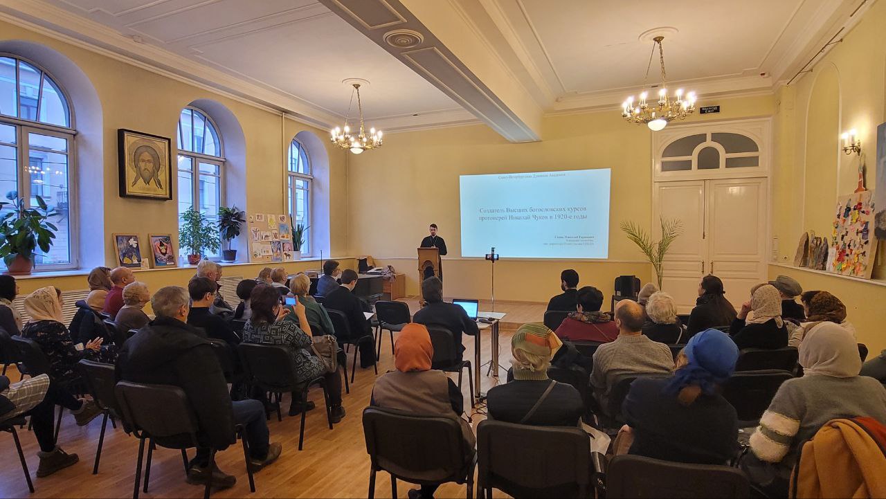 �������� �������� �������� ������ ������������ ������