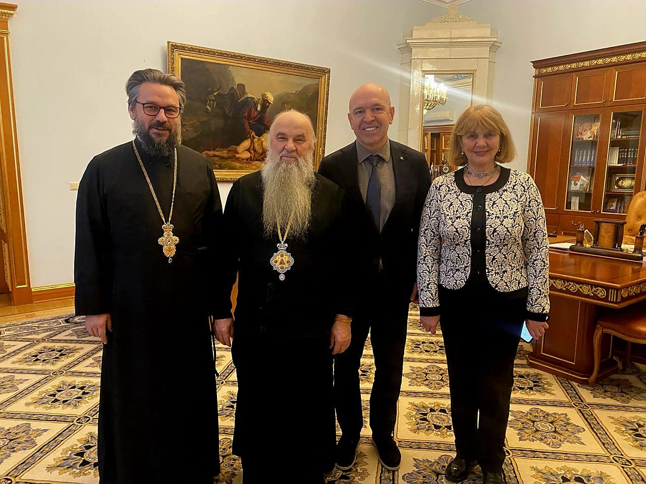 ���������� ���������� ���������� � ������ ������������ ������