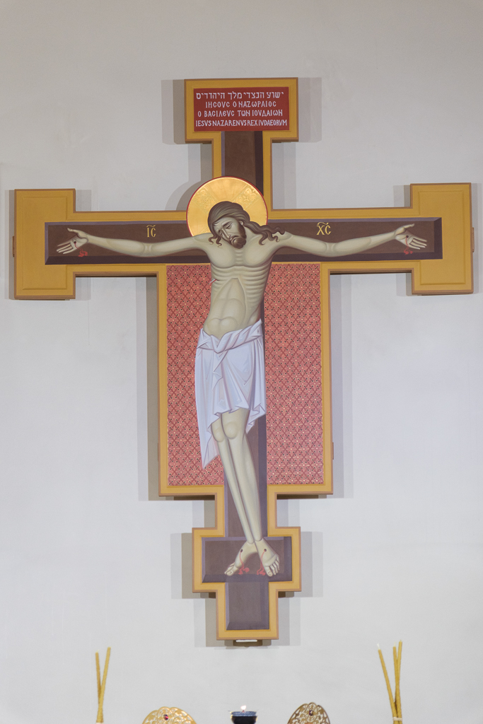 ���������� ���������� �������� ������������ �������� � ����� ������ ��������� ����� � ����� � ����