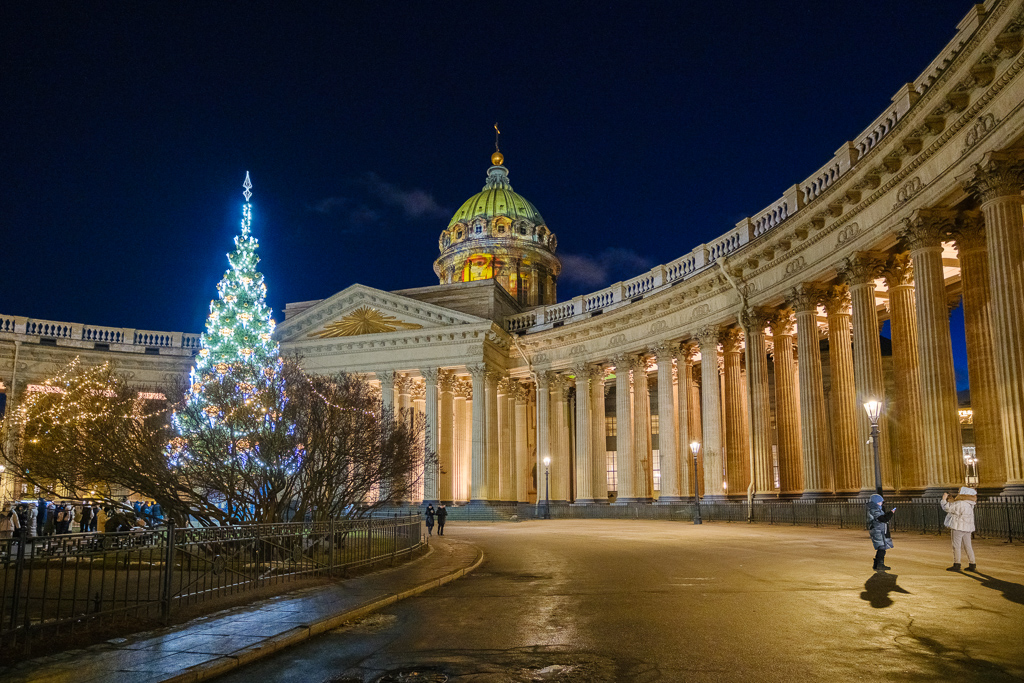 ���������� ���������� �������� �������� ������������ � ���������� ������� � ��������� ������