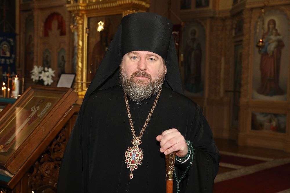 ������� ������ ����: �������� � �������� ��������� (�����������)