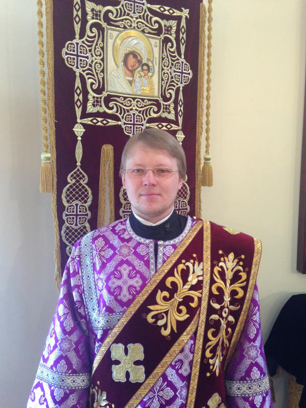 ���������� ���������� ������� �������������� � ����� � �������� ������� ������� ���������