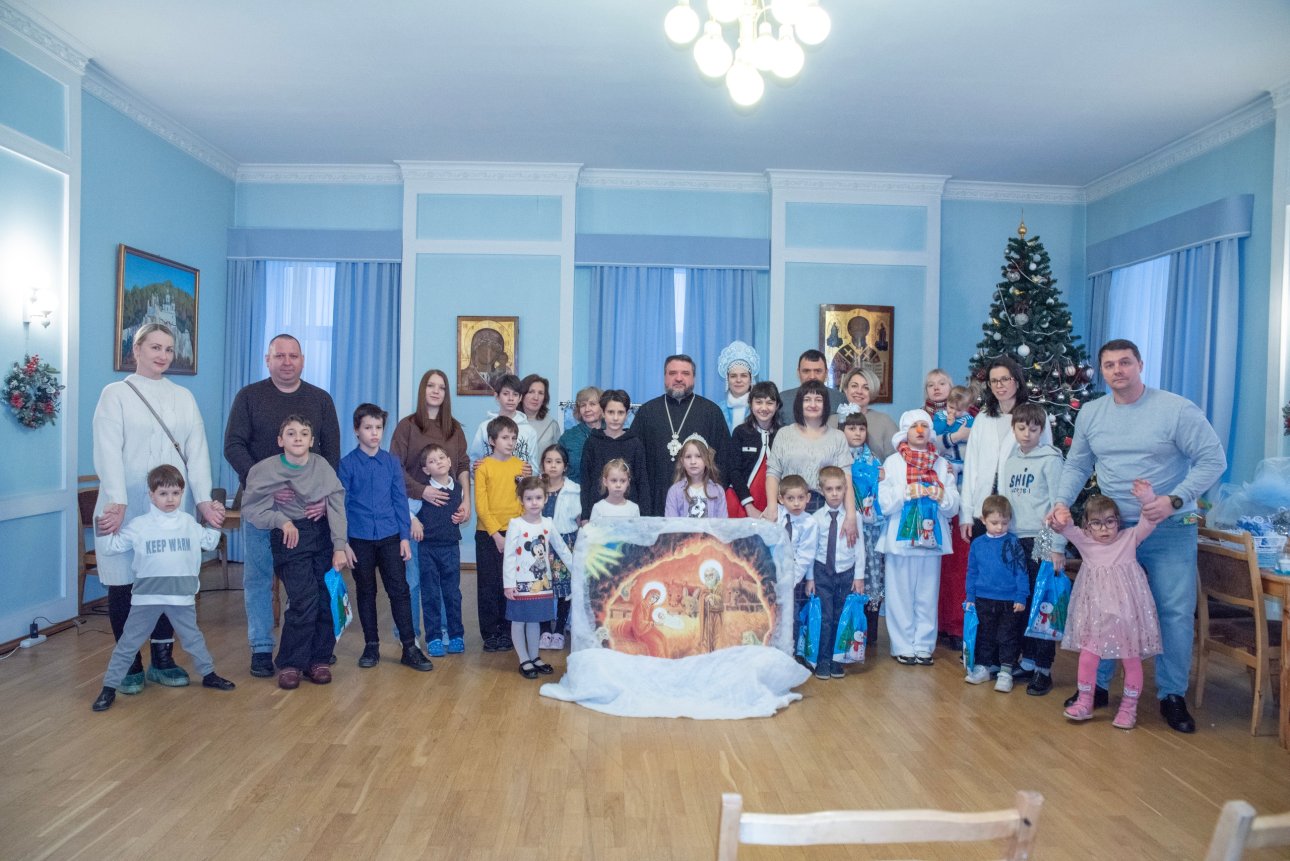 ����� � ������������� �������� ���������� � �����������