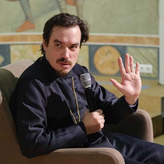 ������ ������� "�� ��������� � ����: ��� ��������� ������"