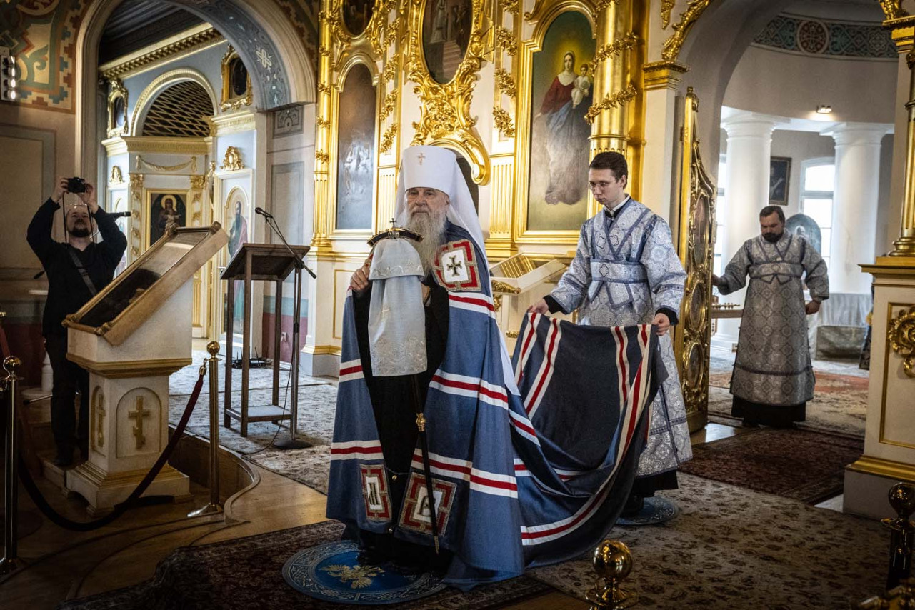 ��������� ������ � �������������� ����� �� ������������ �������