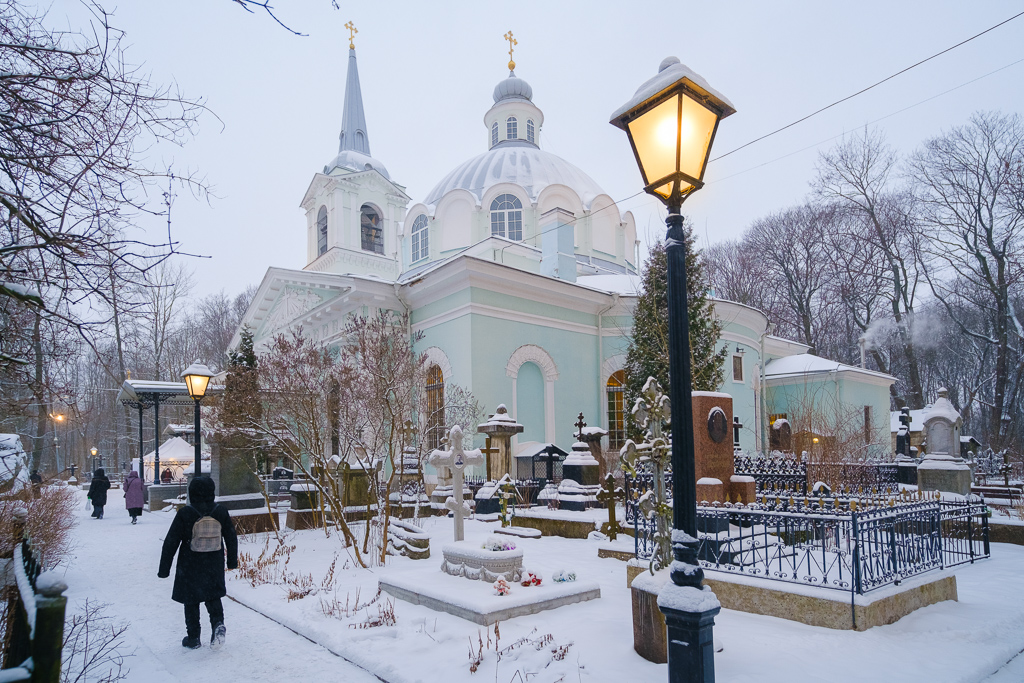 ���������� ���������� �������� ������������ �������� � ���������� �����