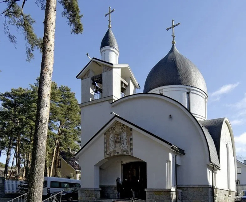 ���������� ���������� �������� ������������ �������� � ����� ��������� ���������� � ������� ���������������