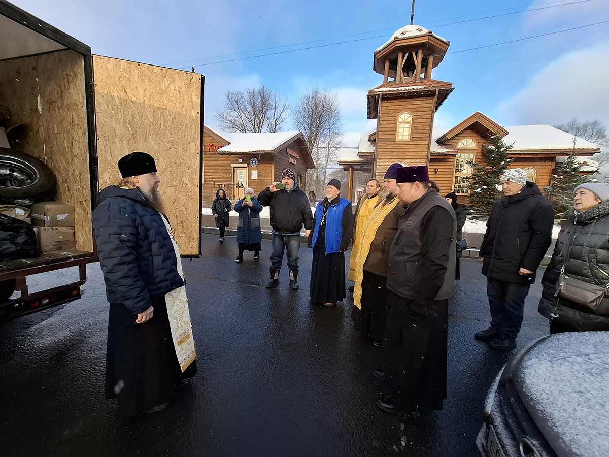 ������������ ���� ��������� � ���� ���