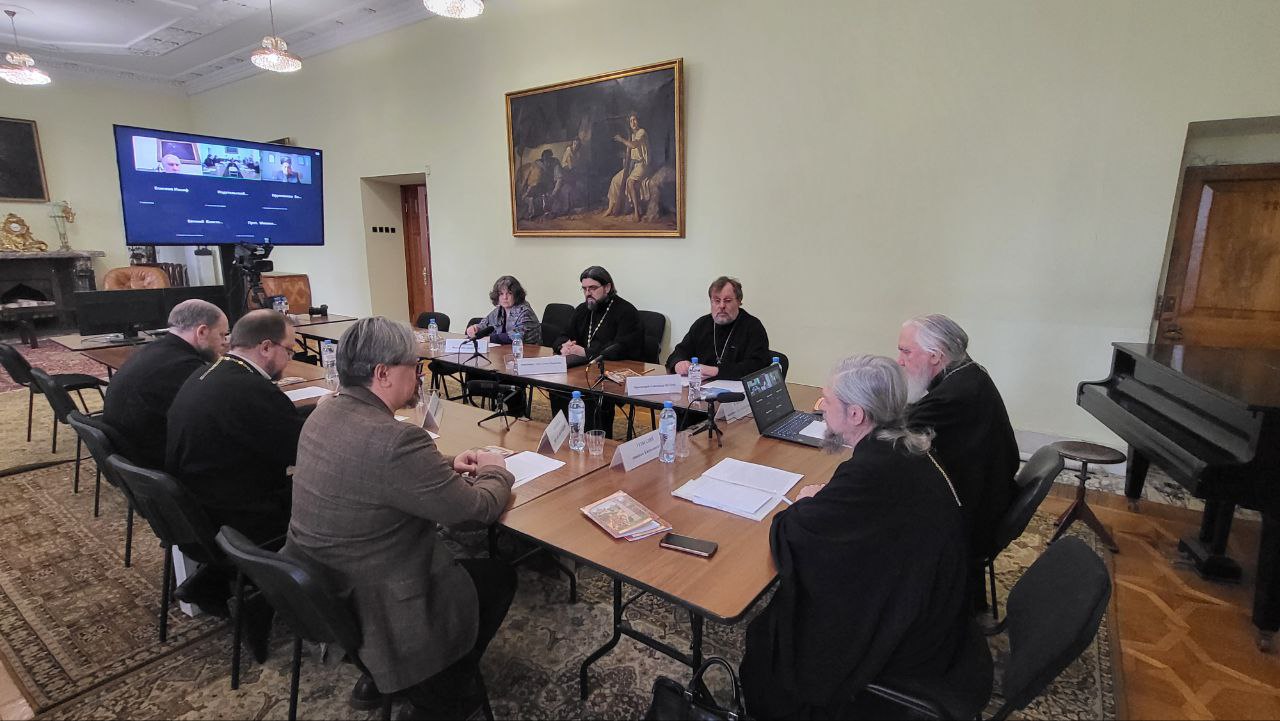 ��������� ������� ������������ �����