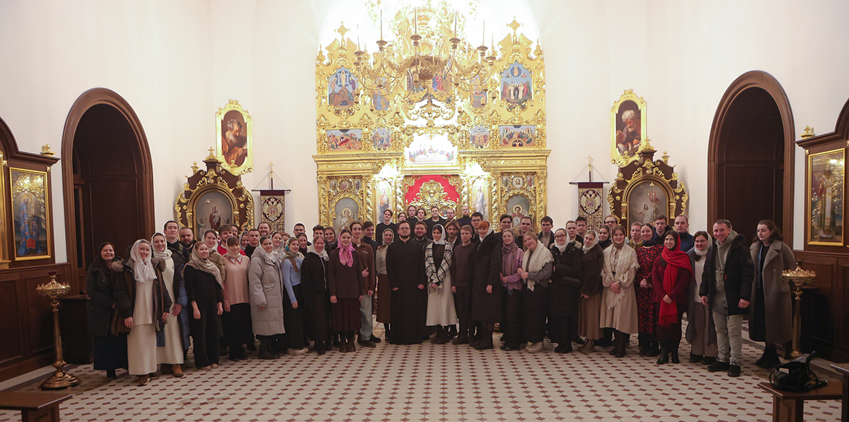 ������ ������ ������������ � �������� ��������