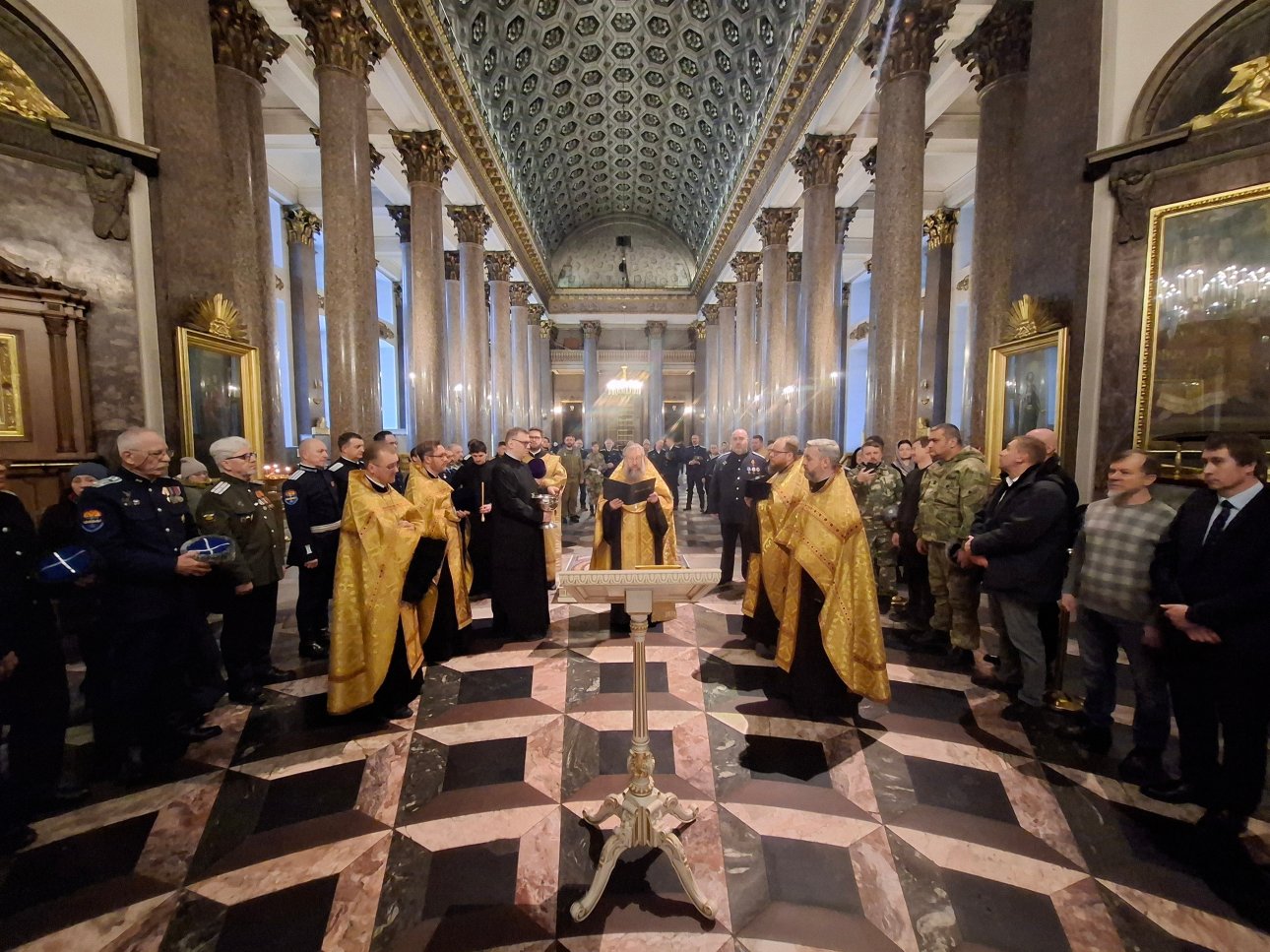 �������� ��������� �������� ������-��������� ��������� ������