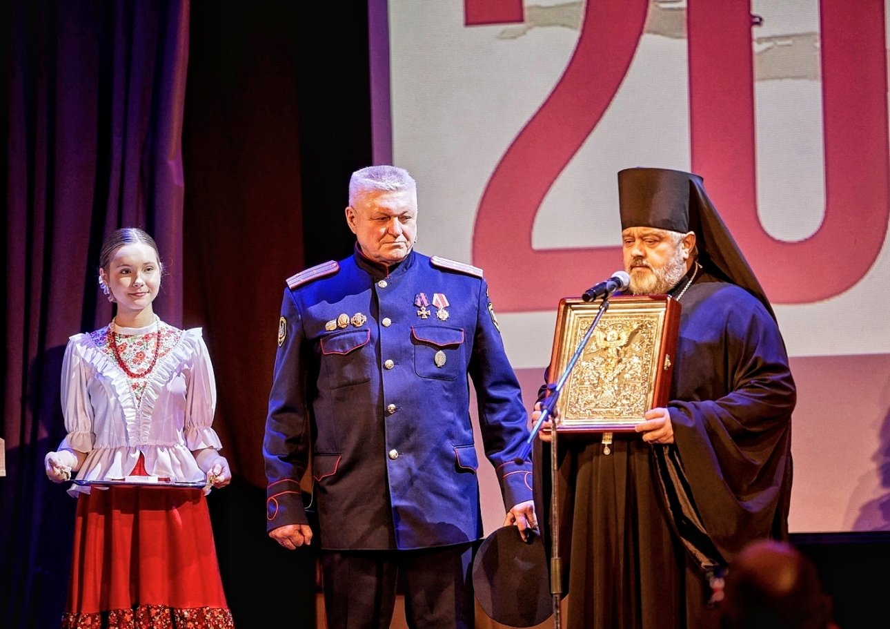 ��������� ��������� ������� �����������