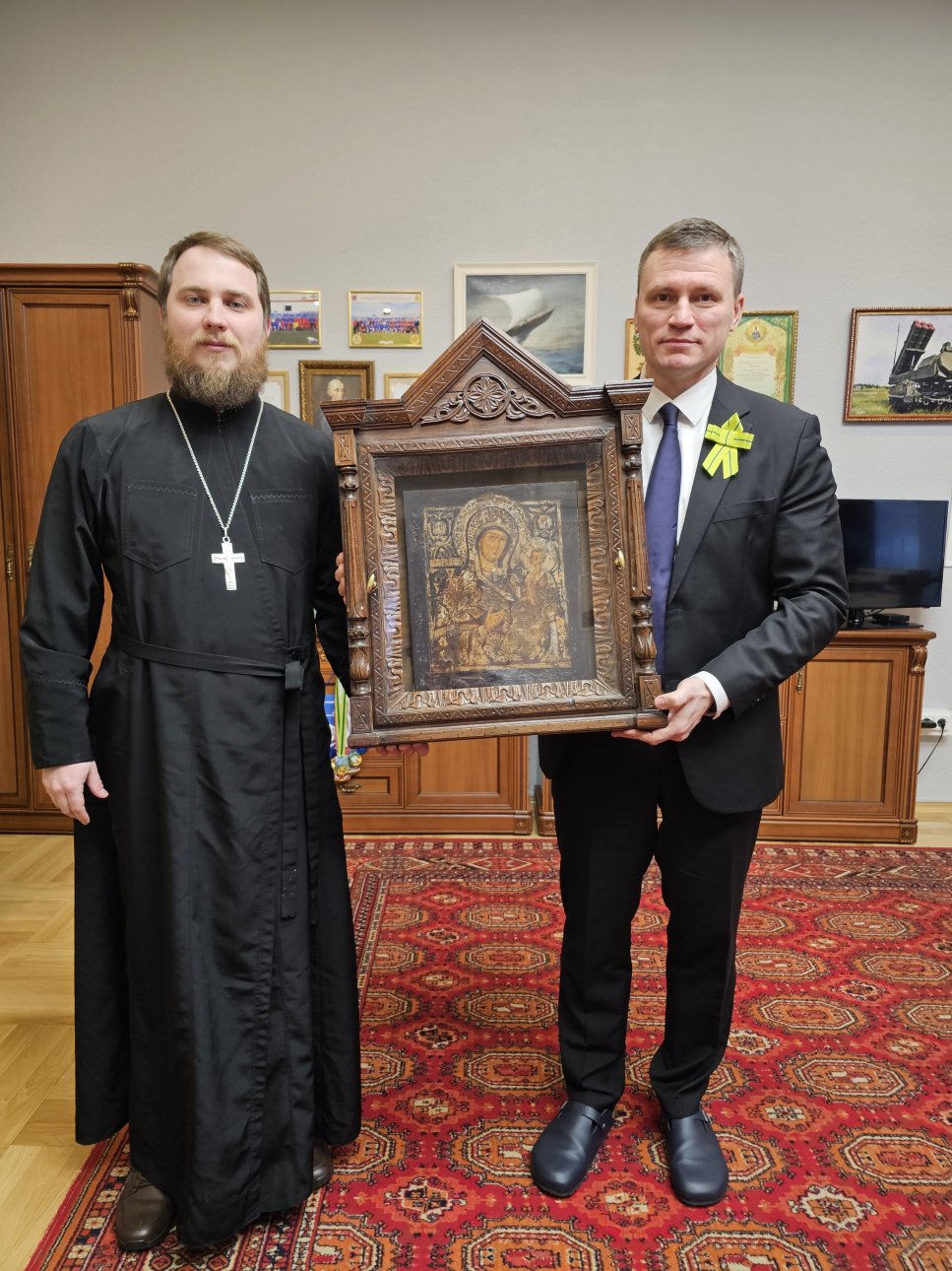 ����� ������ ����� � �������� � �������� �������� �����