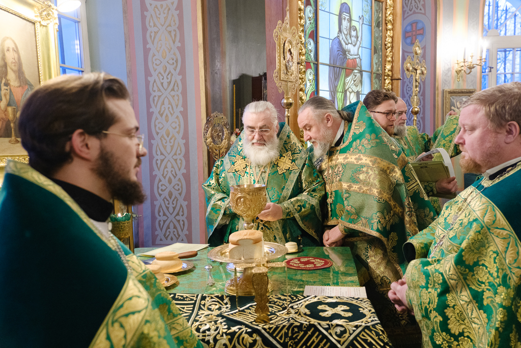 �������� � ���������� ����� 06.02.26