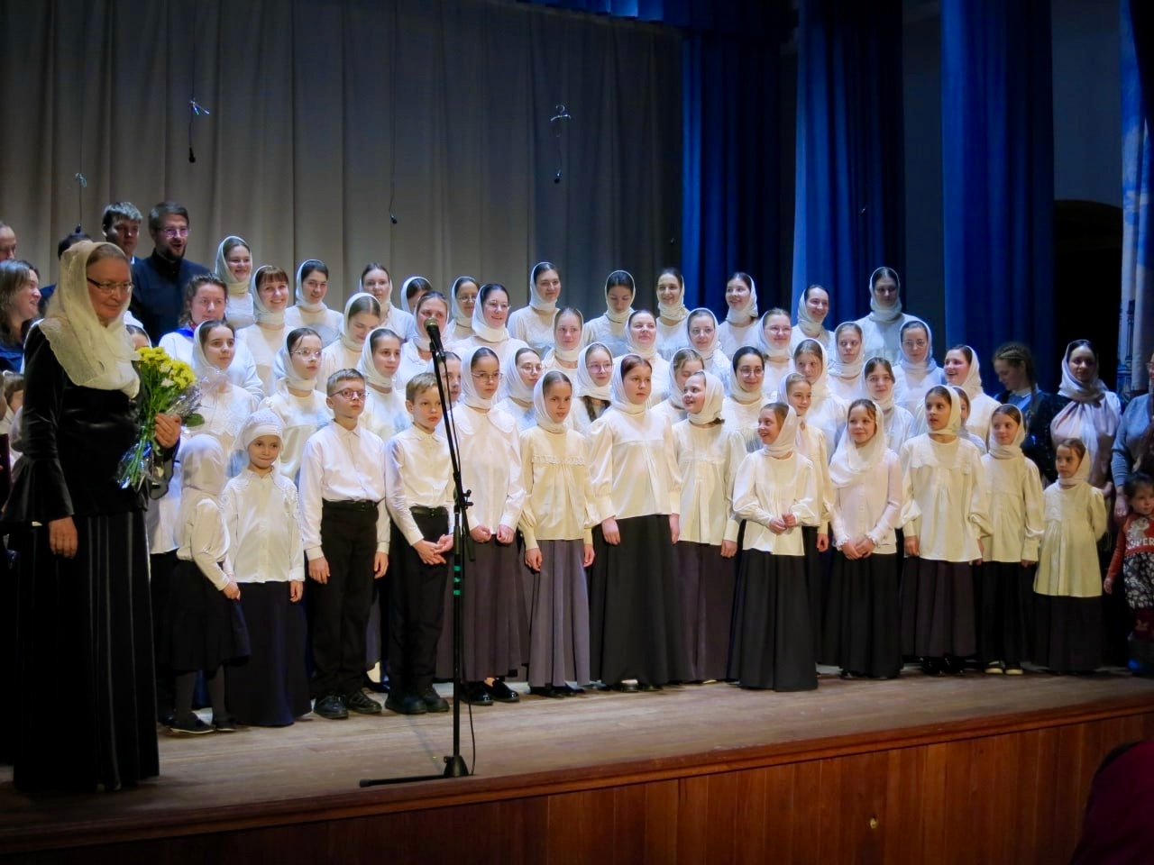 �������� 35-����� ���� ������������ ������ ���������