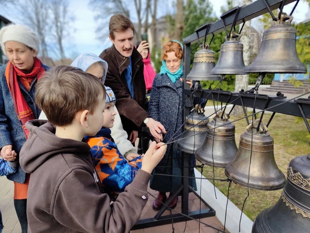 ��������� ���������� ����������� �������