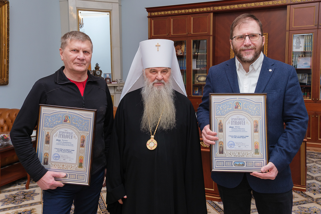 ���������� ���������� "�����-������������� ����������"