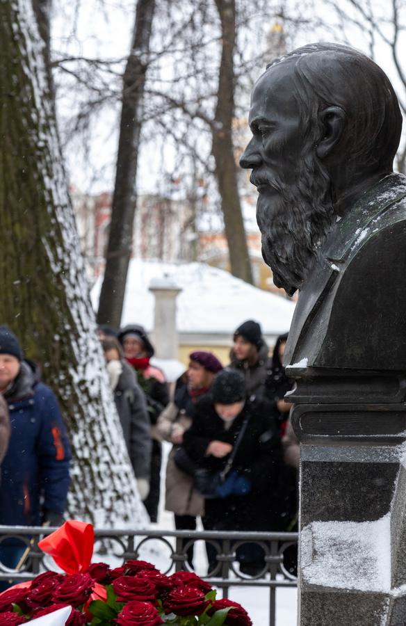 ����� �� ������ ������ ������������