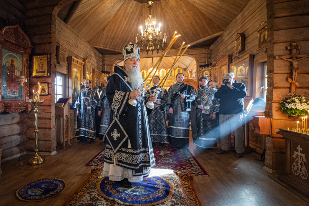 ������������ �������� � ����� ��������� ������� ������������� � ���������