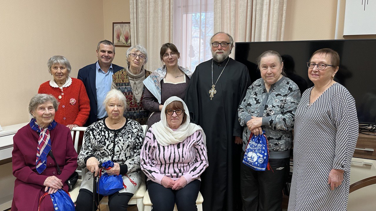 ������� ����� ���������� � ����������