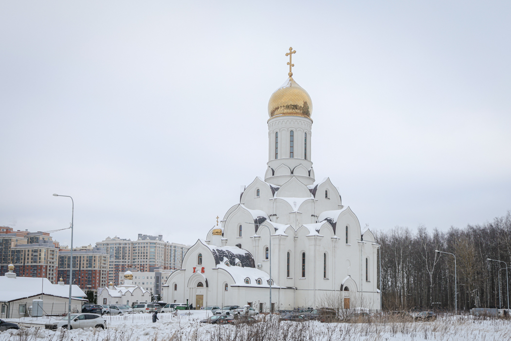 ��������� ��� ���������� �������� �������� �� �������������