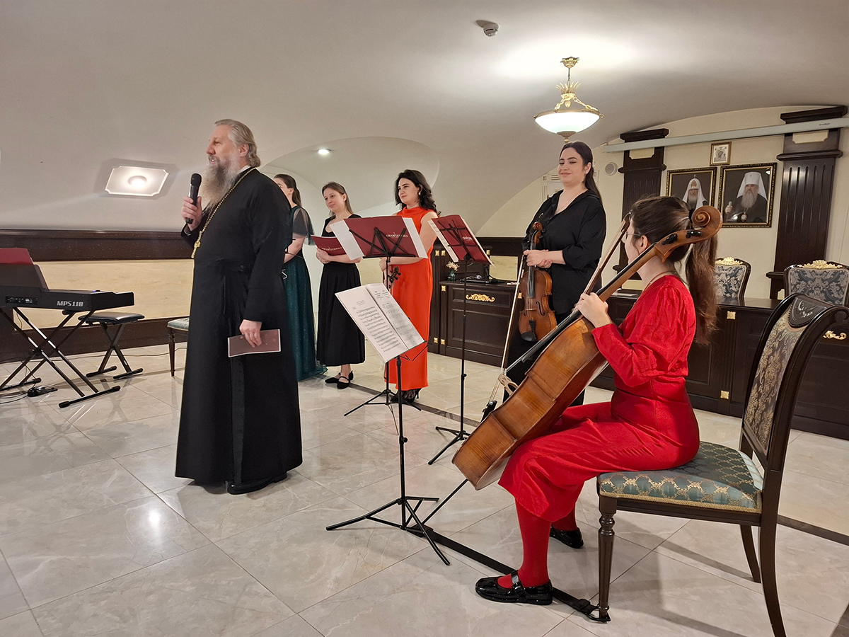 ���������� ������� ������ � ��������� ������