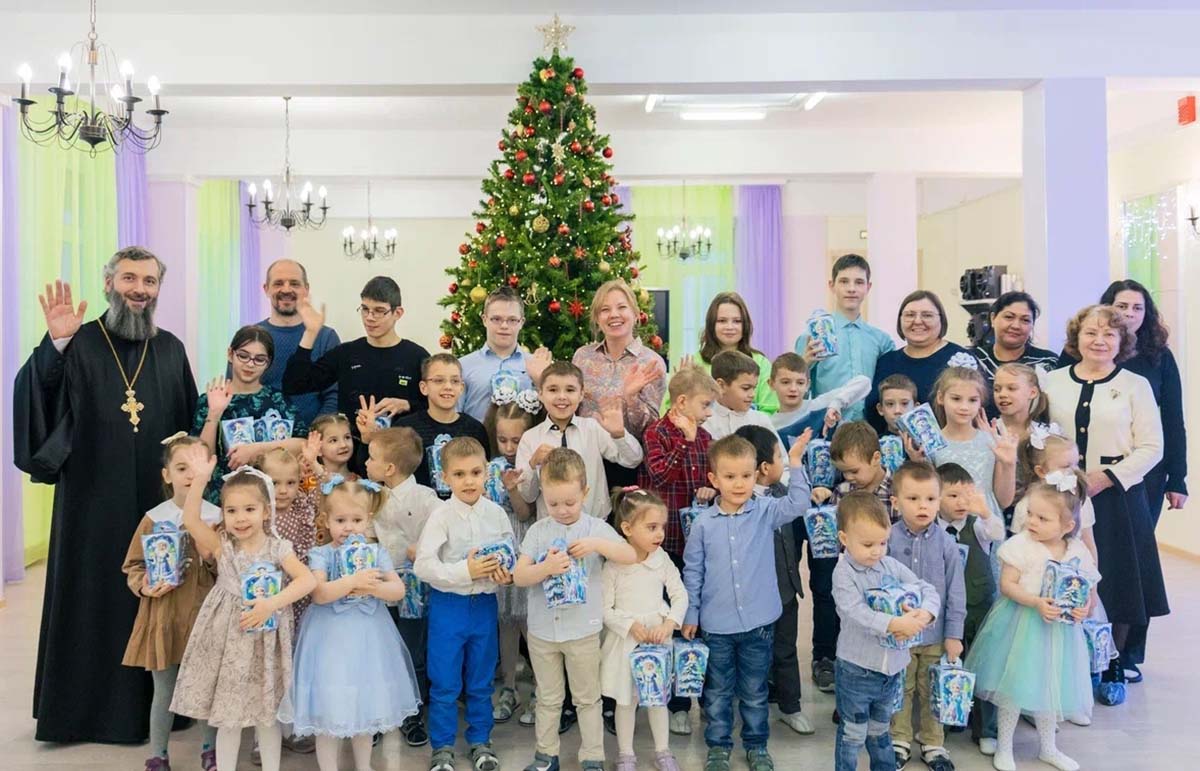 ����������� ����������������� ������ ������� ������