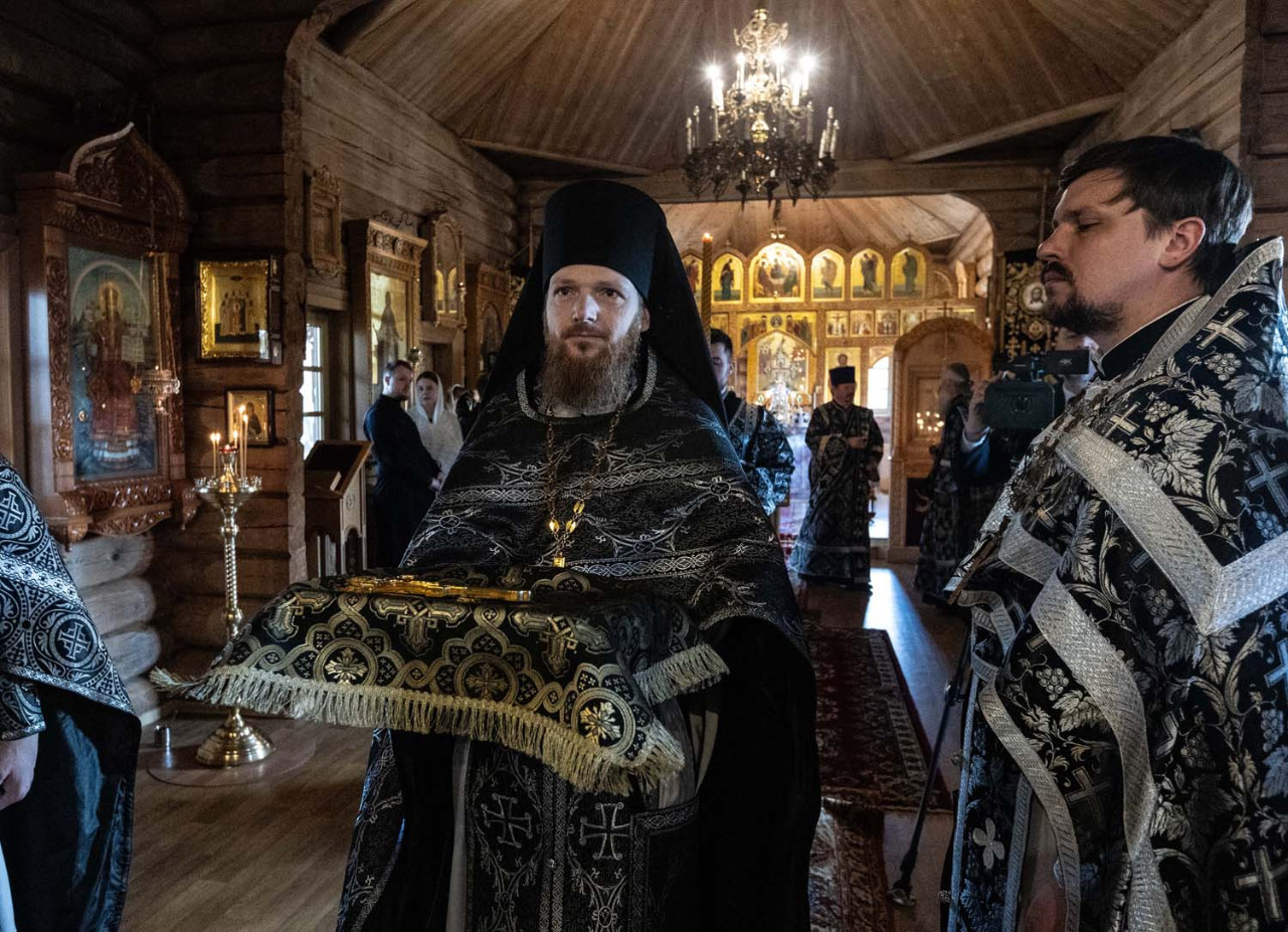 ������������ �������� � ����� ��������� ������� �������������