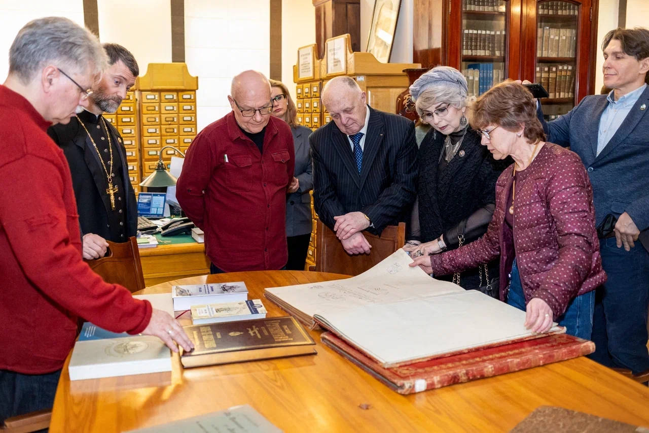 "���� �� �����" ����� ���������