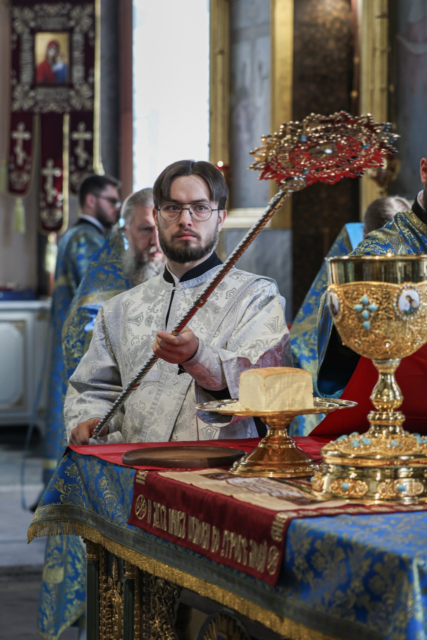 ������ �������� ������� ����������� �� �������